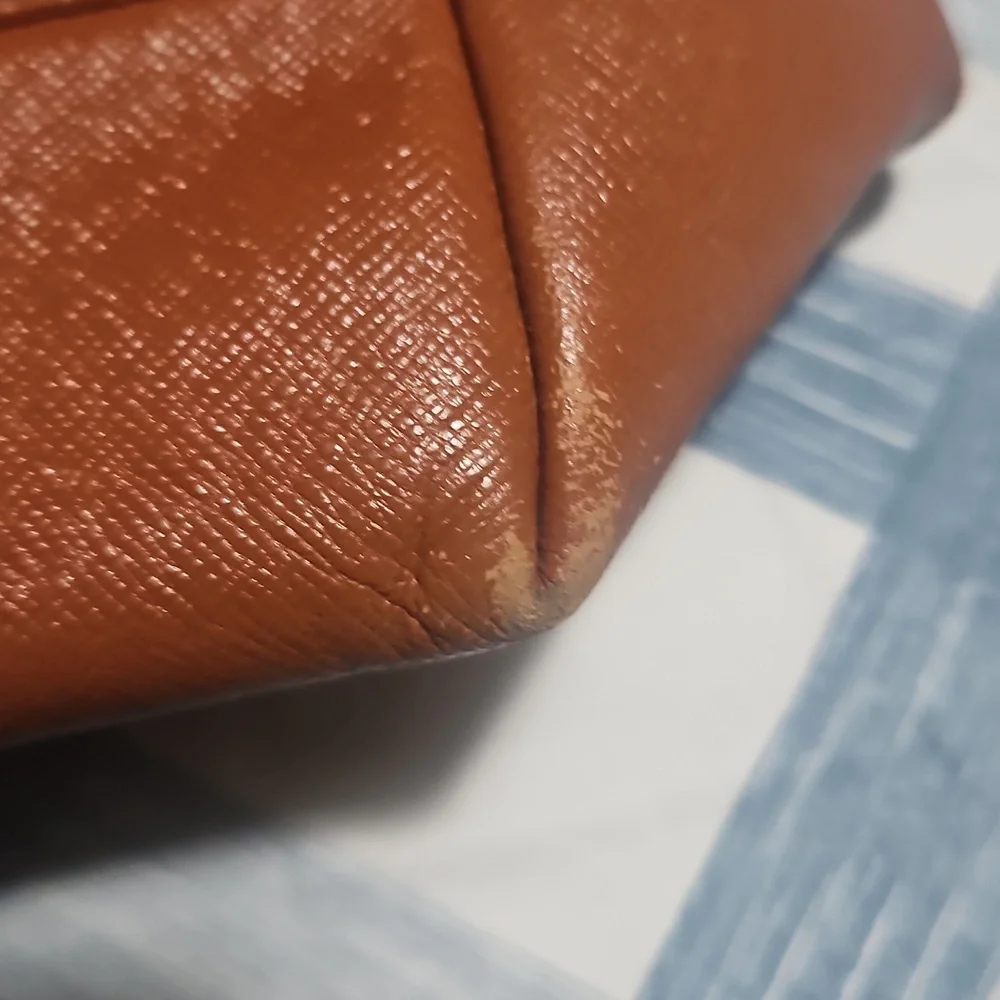 Tory Burch Nylon Tote